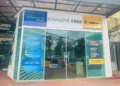 Conheça Stanleys Cred e Stanleys Mobili, agências que visam simplificar serviços automotivos e de crédito, na capital