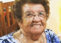 Serenata Natalina da Base é realizada nesta quinta-feira; evento é promovido há 24 anos