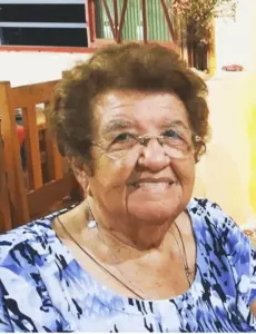 Serenata Natalina da Base é realizada nesta quinta-feira; evento é promovido há 24 anos 4 Serenata Natalina da Base é realizada nesta quinta-feira; evento é promovido há 24 anos