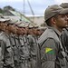 Governo do Acre publica resultado de teste de aptidão física do concurso da PMAC
