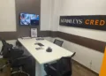 Conheça Stanleys Cred e Stanleys Mobili, agências que visam simplificar serviços automotivos e de crédito, na capital