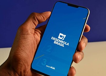 Quase 4 mil acreanos negociam dívidas no Desenrola Brasil