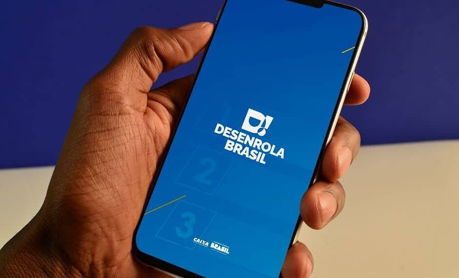 Prazo para aderir ao Desenrola Brasil termina em breve; veja o que fazer