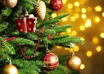 Qual o verdadeiro significado do Natal? Conheça história e sentido da data
