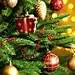 Qual o verdadeiro significado do Natal? Conheça história e sentido da data