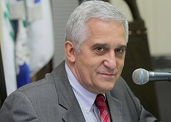 Presidente nacional do Cidadania chega ao Acre nesta quinta-feira