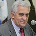 Presidente nacional do Cidadania chega ao Acre nesta quinta-feira