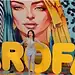 Farofa da Gkay: influencer mostra como será a decoração da festa mais disputada do Brasil