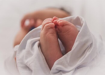 Foto ilustrativa: Luma Pimentel/Unsplash
