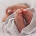Foto ilustrativa: Luma Pimentel/Unsplash