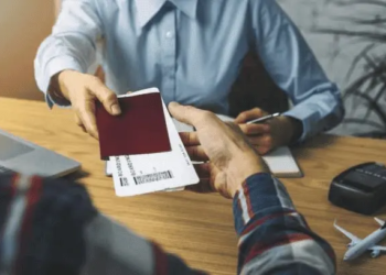 Reprodução/iStock
