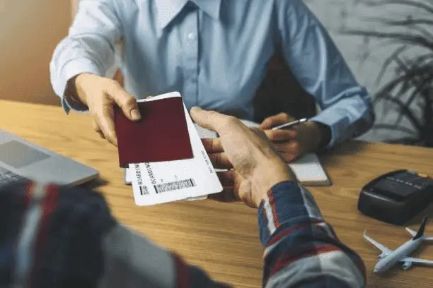 Reprodução/iStock