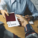 Reprodução/iStock