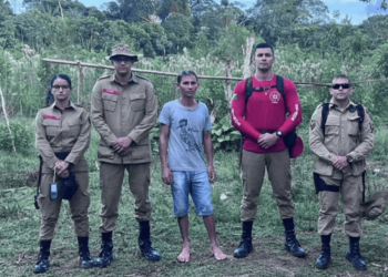 Endividado, Rio Branco FC tem 12 lojas penhoradas e beira a falência no Acre  -  - Notícias do Acre