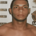 Homem condenado a 50 anos de prisão é recapturado em Cruzeiro do Sul