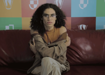 Travesti acreana passa em 1º lugar em mestrado na UFBA e comemora: 'corpos travestis podem ocupar novos espaços'