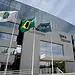 Com provas no AC e salário de R$ 21 mil, concurso do Ipea já está com inscrições abertas
