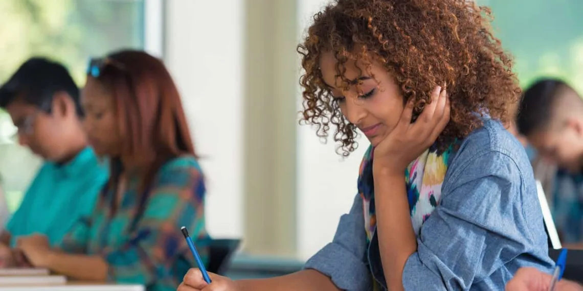 Foto: Istock