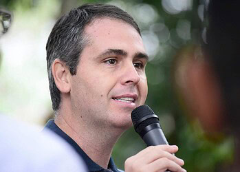 Foto: Arquivo