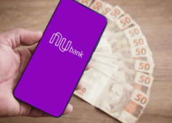Riobranquense é sorteado com Pix promocional de R$ 2 mil do Nubank; veja como concorrer