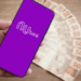 Pela segunda vez, acreanos são sorteados com Pix premiado em promoção do Nubank; veja como concorrer