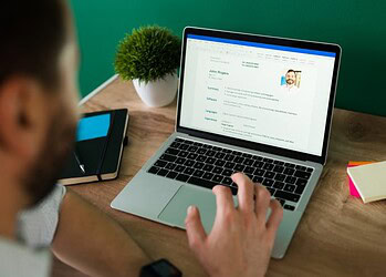 CNPJ do Microempreendedor Individual (MEI) não traz mais “nome fantasia”