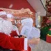 Papai Noel dos Correios amplia prazo para adoção de cartinhas de Natal