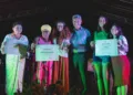 Em Xapuri, Semana Chico Mendes mobiliza ativistas e relembra legado de Chico
