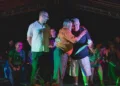 Em Xapuri, Semana Chico Mendes mobiliza ativistas e relembra legado de Chico