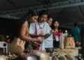 Em Xapuri, Semana Chico Mendes mobiliza ativistas e relembra legado de Chico