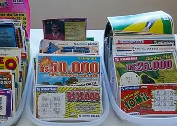 Foto: Agência Brasil