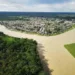 Tremor de terra registrado no Acre neste sábado foi o maior da história do Brasil