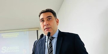 Moção de aplauso a circo entra na pauta da Câmara de Rio Branco: ‘notável trajetória’