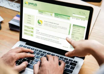 MEI deve se regularizar até 30 de dezembro, alerta o Sebrae