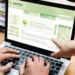 MEI deve se regularizar até 30 de dezembro, alerta o Sebrae