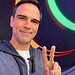 Foto: TV Globo