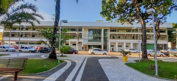 Foto: Assis Lima