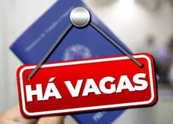 Arasuper abre vagas de emprego para nova unidade na Vila Betel; veja como concorrer