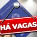 Arasuper abre vagas de emprego para nova unidade na Vila Betel; veja como concorrer