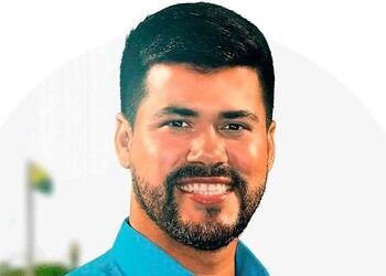 Ex-presidente do Iepetec confirma intimação da PF após ser acusado de transfobia: 'democracia em ruínas'