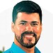 MPF pede investigação sobre possível crime de transfobia que teria sido cometido por pré-candidato a vereador no Acre