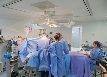 Foto: Joel Rodrigues/Agência Brasília