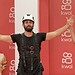 'BBB 24': Matteus vence prova e é o novo líder