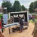 Marido esfaqueia e mata jovem de 17 anos, em Tarauacá