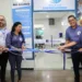 Sala do Empreendedor de Rio Branco é inaugurada com apoio do Sebrae