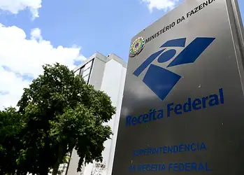 Foto: Marcelo Camargo/Agência Brasil