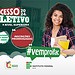 Inscrições para cursos superiores do Ifac são prorrogadas; confira