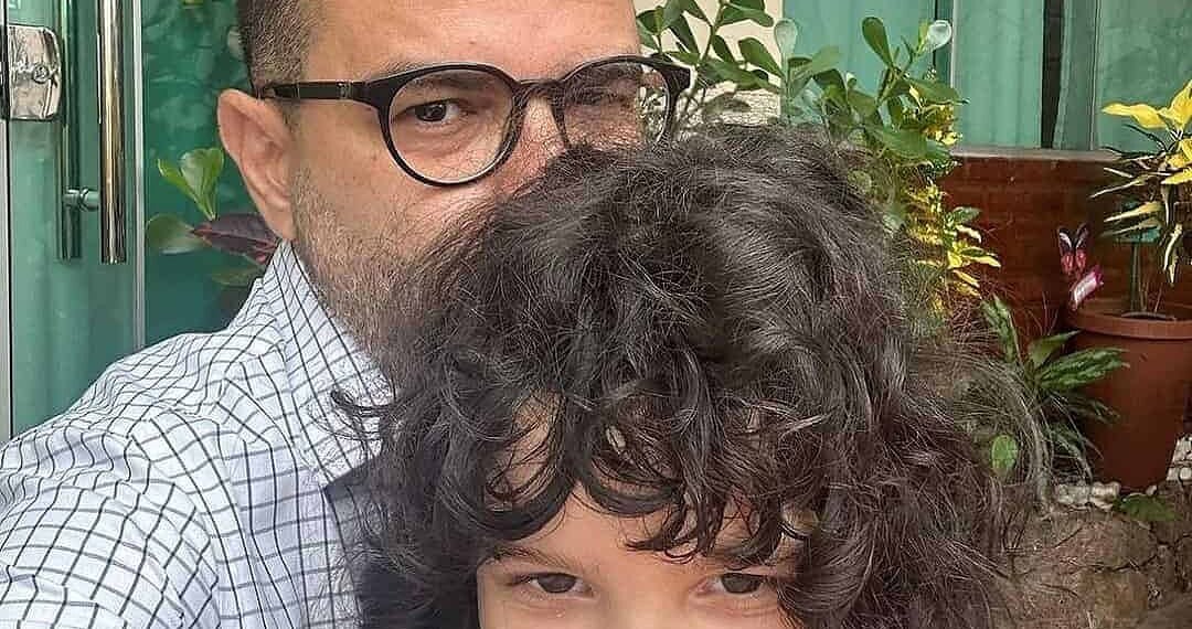 Foto: Reprodução Redes Sociais