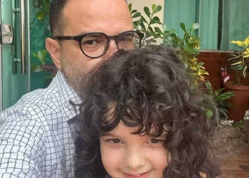 Foto: Reprodução Redes Sociais