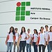 Inscrições para o processo seletivo para cursos superiores do Ifac encerram nesta sexta-feira